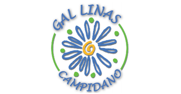 GAL Linas Campidano Soc. Nevýhody a rl Taliansko - Sardínia