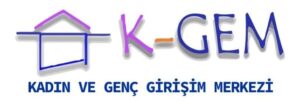 Kadin a Genc Girisim Merkezi Dernegi Turecko