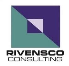 Rivensco Consulting Ltd Cyprus